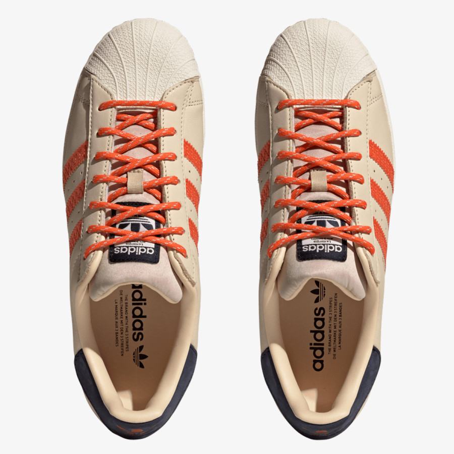 Adidas Sneaker SUPERSTAR 