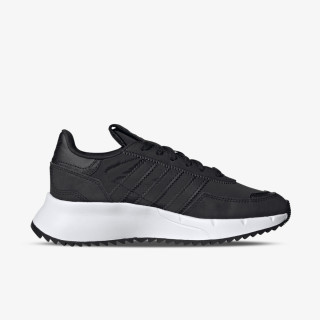 Adidas Sneaker RETROPY F2 