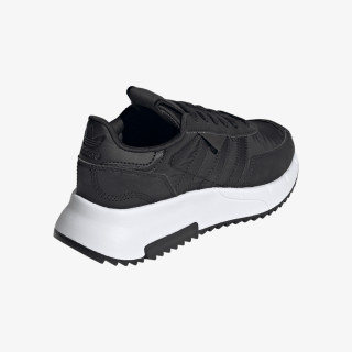 Adidas Sneaker RETROPY F2 