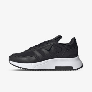 Adidas Sneaker RETROPY F2 