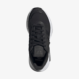 Adidas Sneaker RETROPY F2 