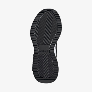 Adidas Sneaker RETROPY F2 
