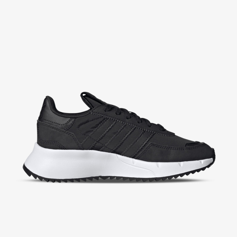 Adidas Sneaker RETROPY F2 