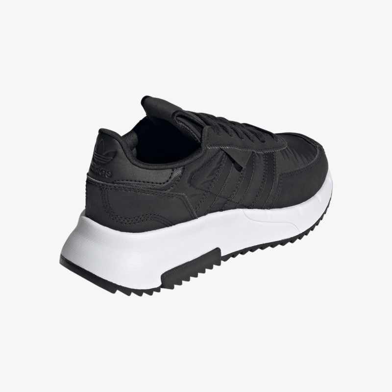 Adidas Sneaker RETROPY F2 
