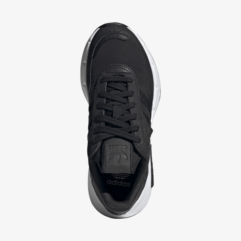 Adidas Sneaker RETROPY F2 
