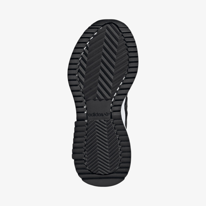 Adidas Sneaker RETROPY F2 