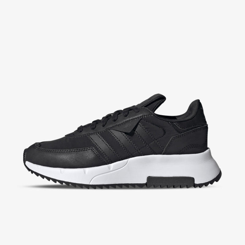 Adidas Sneaker RETROPY F2 