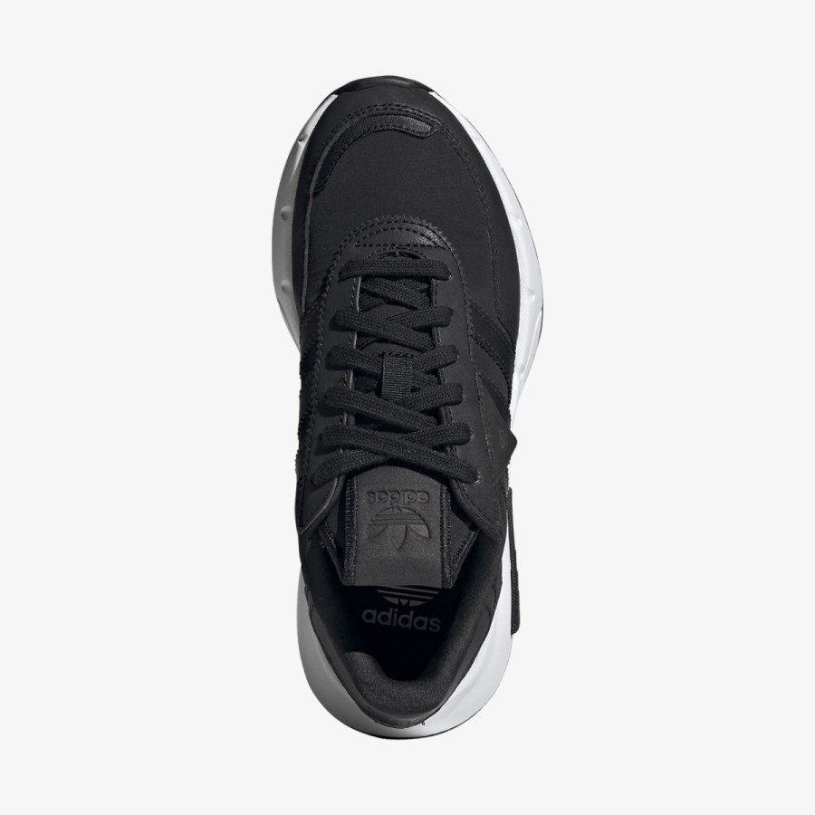 Adidas Sneaker RETROPY F2 