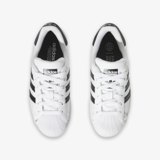 Adidas Sneaker SUPERSTAR J 