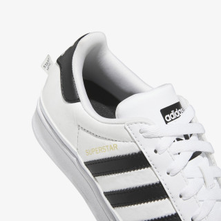 Adidas Sneaker SUPERSTAR J 