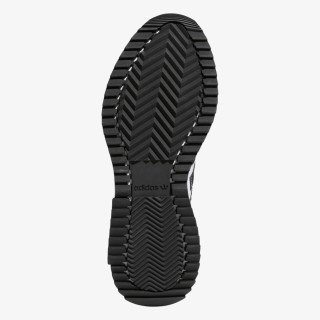 Adidas Sneaker RETROPY F2 