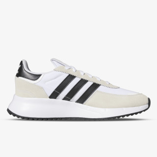 Adidas Sneaker RETROPY F2 