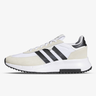 Adidas Sneaker RETROPY F2 
