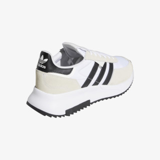 Adidas Sneaker RETROPY F2 