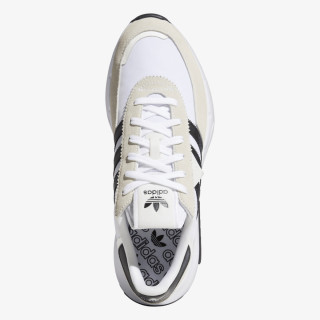 Adidas Sneaker RETROPY F2 