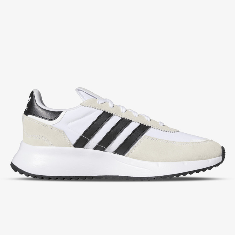 Adidas Sneaker RETROPY F2 