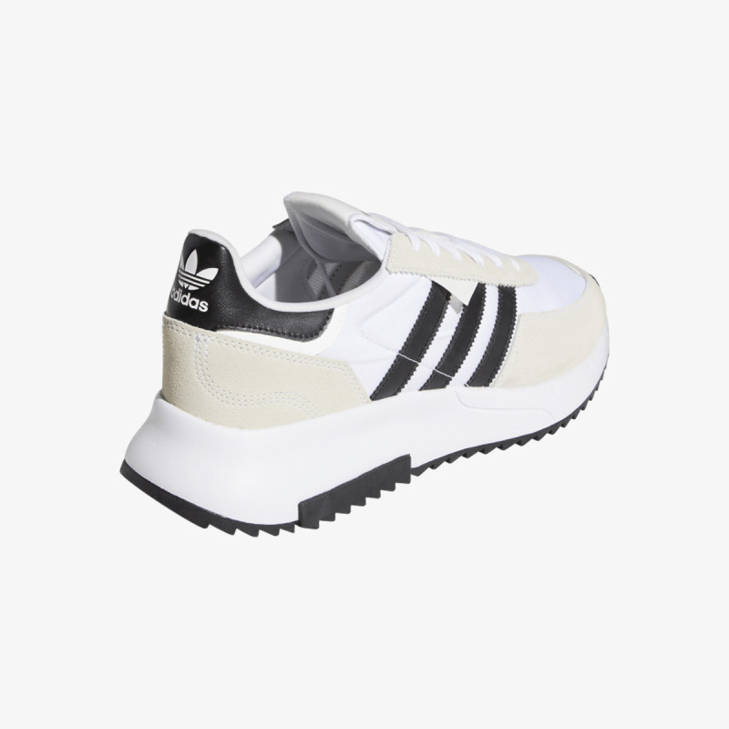 Adidas Sneaker RETROPY F2 