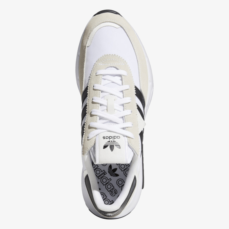 Adidas Sneaker RETROPY F2 