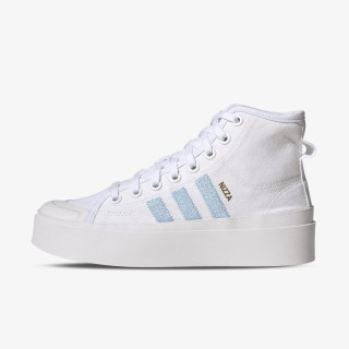 Adidas Sneaker NIZZA BONEGA MID W 