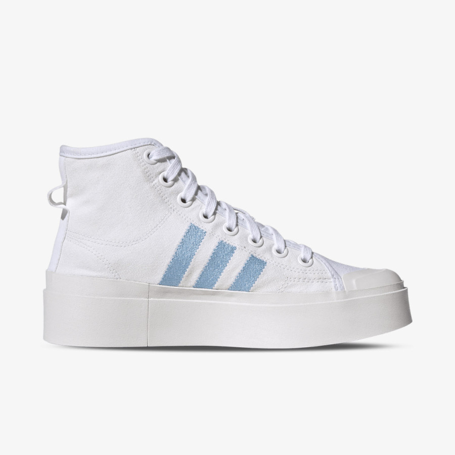 Adidas Sneaker NIZZA BONEGA MID W 