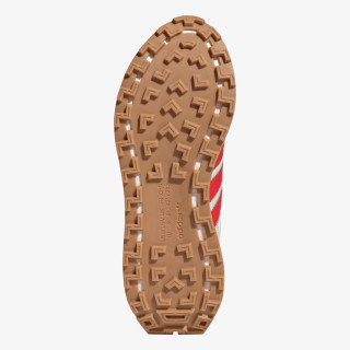 Adidas Sneaker RETROPY E5 