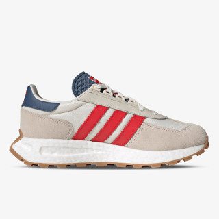 Adidas Sneaker RETROPY E5 