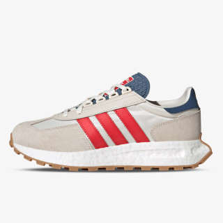Adidas Sneaker RETROPY E5 