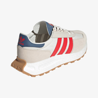 Adidas Sneaker RETROPY E5 