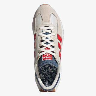 Adidas Sneaker RETROPY E5 