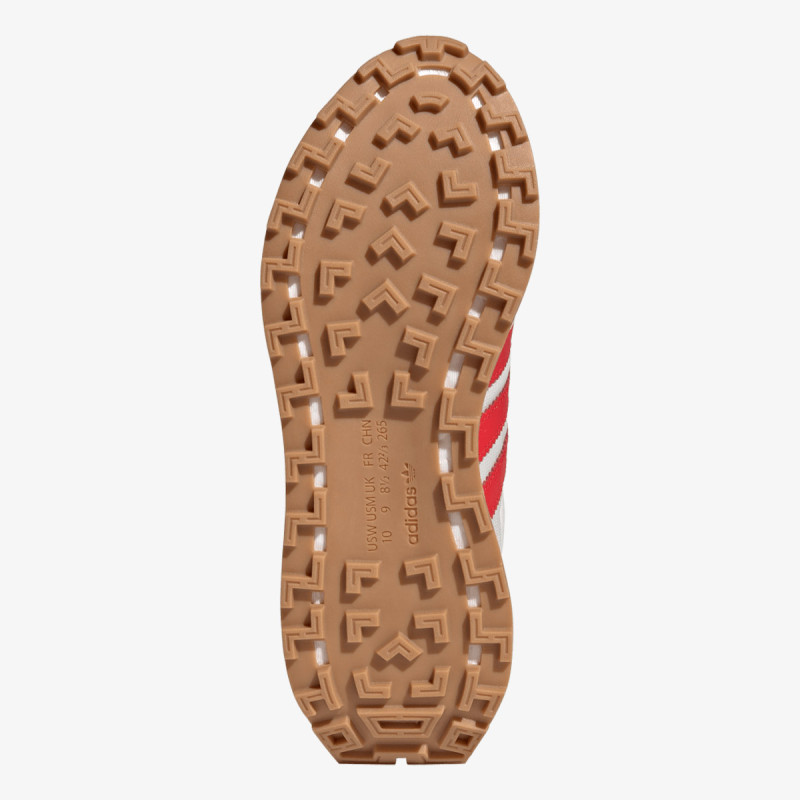 Adidas Sneaker RETROPY E5 
