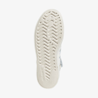 Adidas Sneaker FORUM BONEGA MID W 