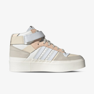Adidas Sneaker FORUM BONEGA MID W 