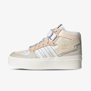 Adidas Sneaker FORUM BONEGA MID W 