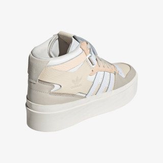 Adidas Sneaker FORUM BONEGA MID W 