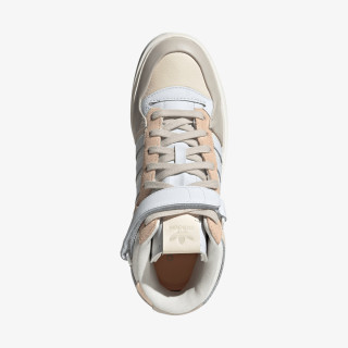 Adidas Sneaker FORUM BONEGA MID W 