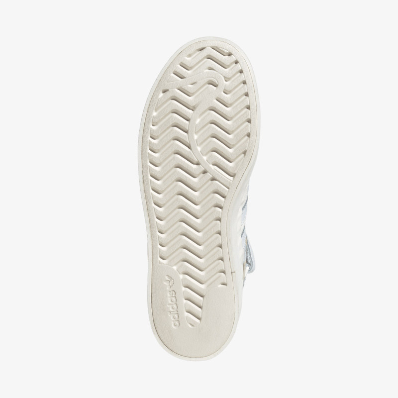 Adidas Sneaker FORUM BONEGA MID W 