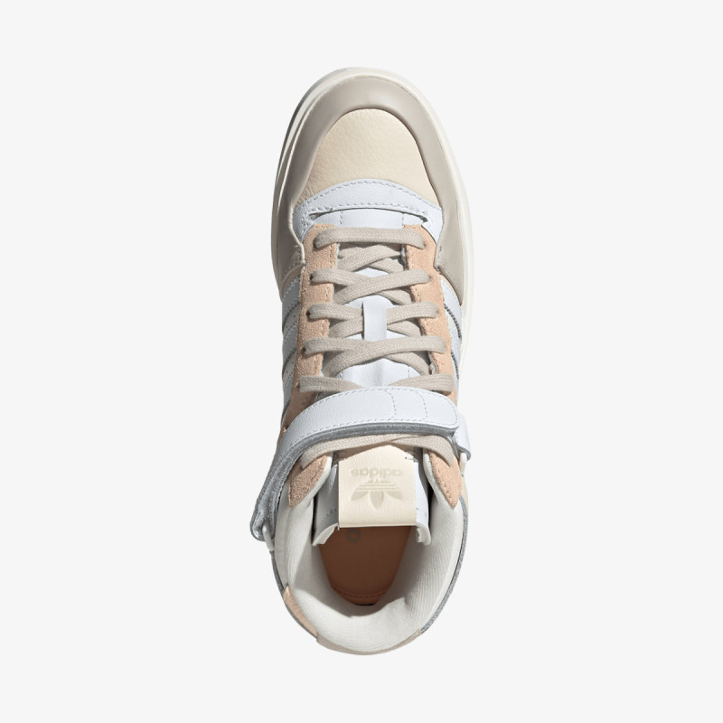 Adidas Sneaker FORUM BONEGA MID W 