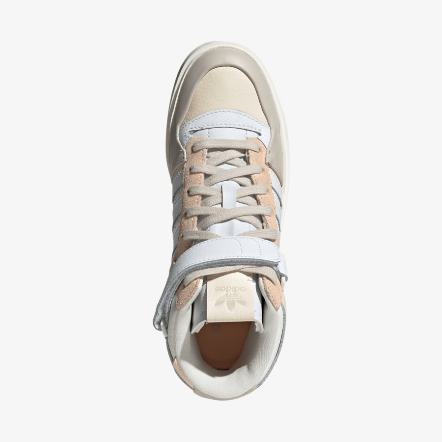 Adidas Sneaker FORUM BONEGA MID W 