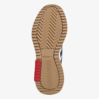 Adidas Sneaker RETROPY F2 