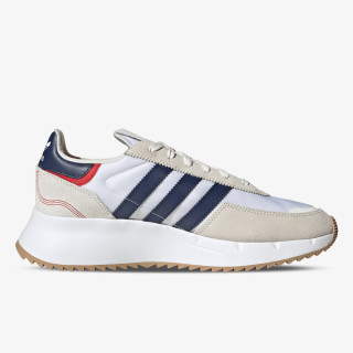 Adidas Sneaker RETROPY F2 