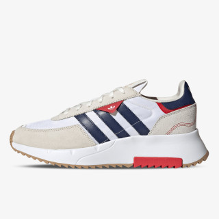 Adidas Sneaker RETROPY F2 