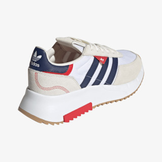 Adidas Sneaker RETROPY F2 
