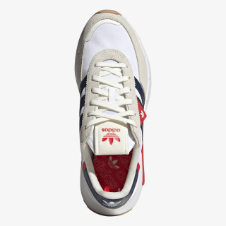 Adidas Sneaker RETROPY F2 