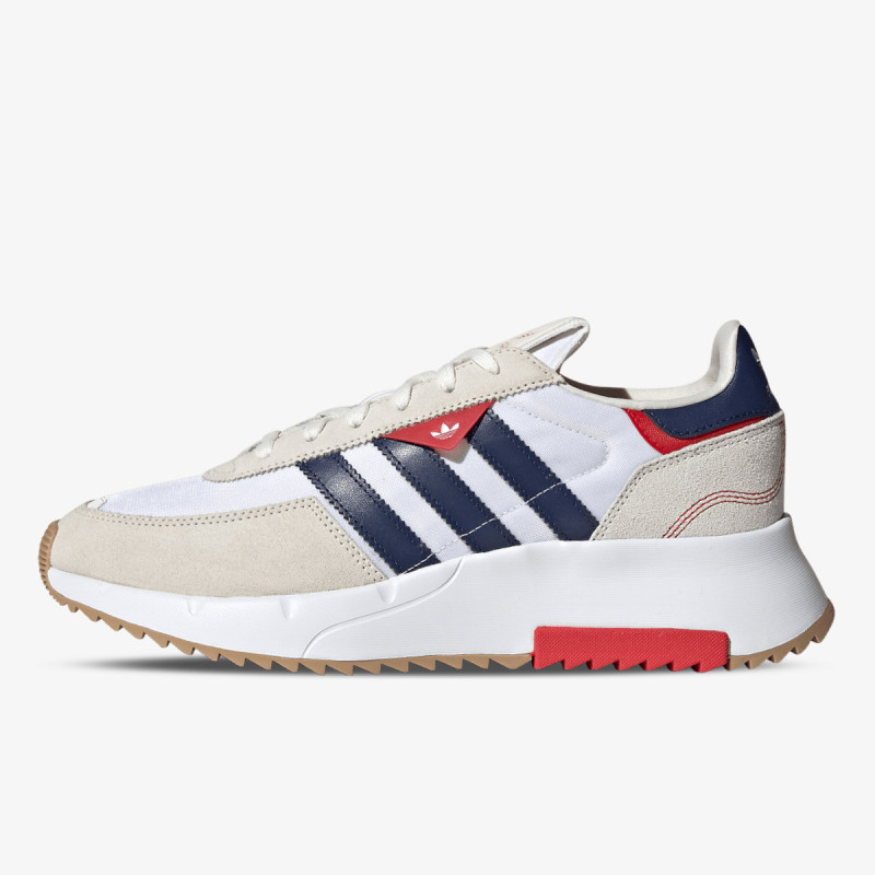 Adidas Sneaker RETROPY F2 
