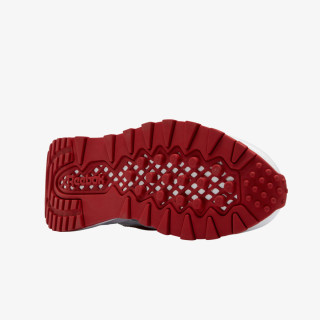 Reebok Sneaker CL LEGACY 