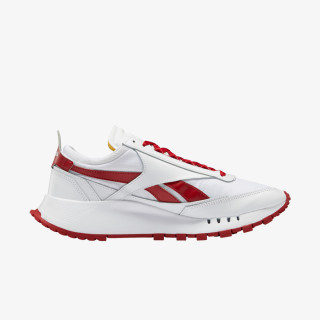 Reebok Sneaker CL LEGACY 