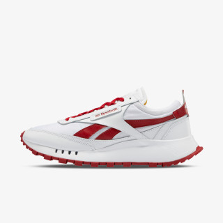 Reebok Sneaker CL LEGACY 