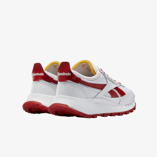 Reebok Sneaker CL LEGACY 