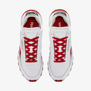 Reebok Sneaker CL LEGACY 