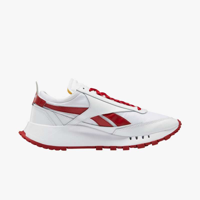 Reebok Sneaker CL LEGACY 